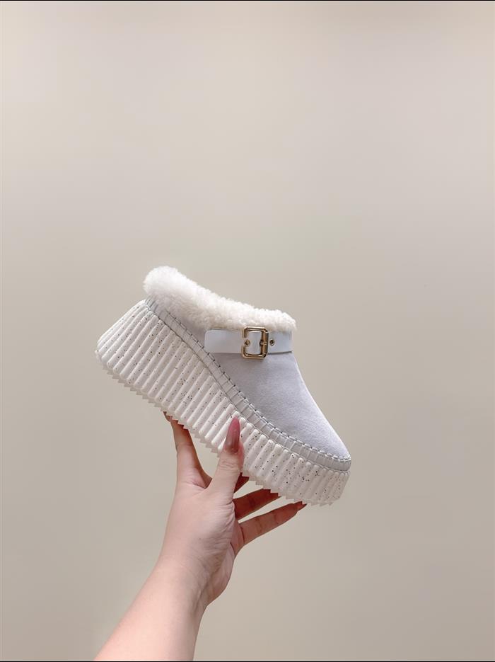 20251128165030663 340